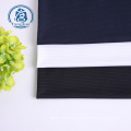 Manufacturers dri fit bird eye mesh fabric150gsm100% polyester mesh fabrics for sportswear t-shirt basketball